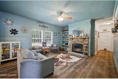 1285 School House Road, Elizabeth City, NC 27909 - Photo 6