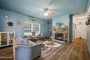 1285 Schoolhouse Rd, Elizabeth City, NC 27909 - Photo 6
