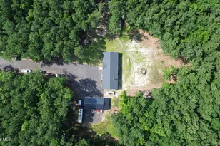 1285 Schoolhouse Rd, Elizabeth City, NC 27909 - Photo 42