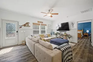 1285 Schoolhouse Rd, Elizabeth City, NC 27909 - Photo 4