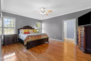 103 Arabian Cir, Beulaville, NC 28518 - Photo 32