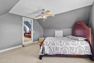 103 Arabian Circle, Beulaville, NC 28518 - Photo 50