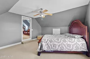 103 Arabian Cir, Beulaville, NC 28518 - Photo 50