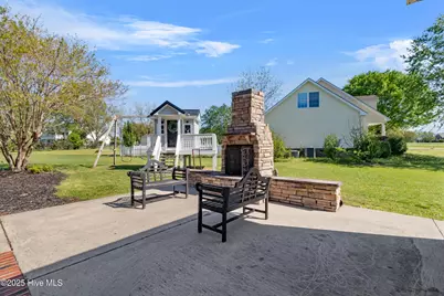 103 Arabian Circle, Beulaville, NC 28518 - Photo 56