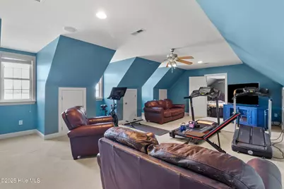 103 Arabian Circle, Beulaville, NC 28518 - Photo 48