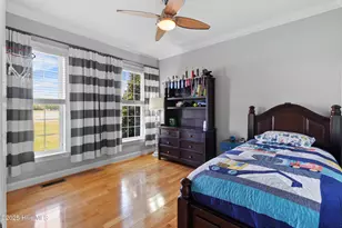 103 Arabian Cir, Beulaville, NC 28518 - Photo 26
