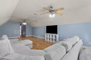103 Arabian Cir, Beulaville, NC 28518 - Photo 44