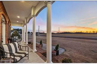 103 Arabian Circle, Beulaville, NC 28518 - Photo 4