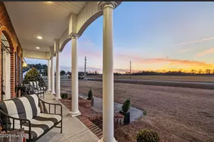 103 Arabian Cir, Beulaville, NC 28518 - Photo 4