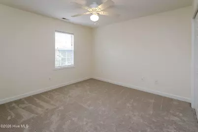 123 S Park Lane, Newport, NC 28570 - Photo 16