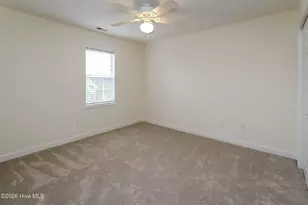 123 S Park Ln, Newport, NC 28570 - Photo 16