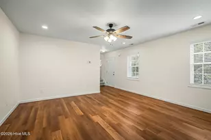 123 S Park Ln, Newport, NC 28570 - Photo 6