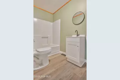 105 Whitestocking Ext, Burgaw, NC 28425 - Photo 16