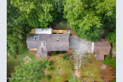 105 Whitestocking Ext, Burgaw, NC 28425 - Photo 26