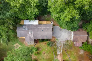 105 Whitestocking Ext, Burgaw, NC 28425 - Photo 26