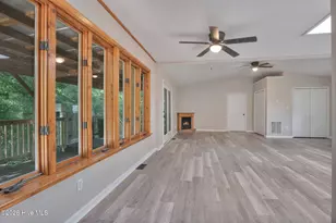 105 Whitestocking Ext, Burgaw, NC 28425 - Photo 10