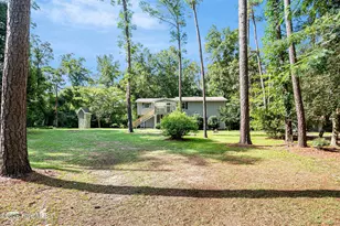 105 Whitestocking Ext, Burgaw, NC 28425 - Photo 38