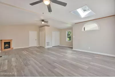 105 Whitestocking Ext, Burgaw, NC 28425 - Photo 6