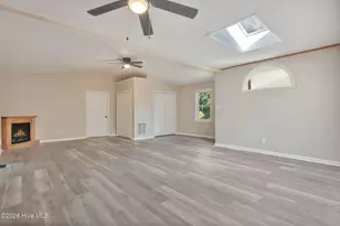 105 Whitestocking Ext, Burgaw, NC 28425 - Photo 6