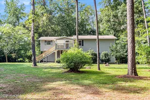 105 Whitestocking Ext, Burgaw, NC 28425 - Photo 24