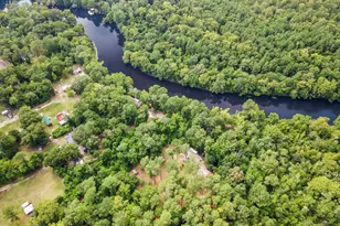 105 Whitestocking Ext, Burgaw, NC 28425 - Photo 2