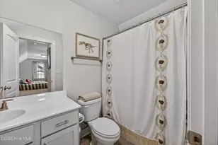 353 Water Wagon Trl, Jacksonville, NC 28546 - Photo 30