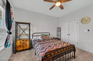 353 Water Wagon Trl, Jacksonville, NC 28546 - Photo 28