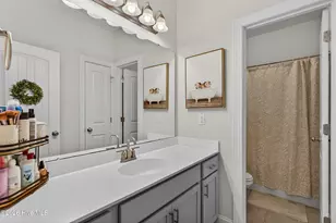 353 Water Wagon Trl, Jacksonville, NC 28546 - Photo 26