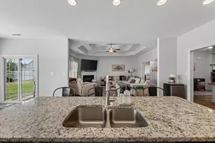 353 Water Wagon Trl, Jacksonville, NC 28546 - Photo 14