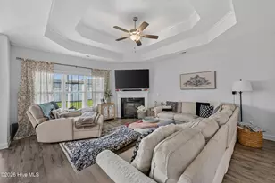 353 Water Wagon Trl, Jacksonville, NC 28546 - Photo 6