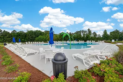 353 Water Wagon Trail, Jacksonville, NC 28546 - Photo 40
