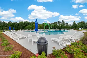 353 Water Wagon Trl, Jacksonville, NC 28546 - Photo 40