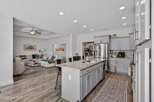 353 Water Wagon Trl, Jacksonville, NC 28546 - Photo 12