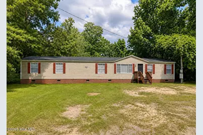 3520 Jack Kelly Road, Augusta, GA 30906 - Photo 2