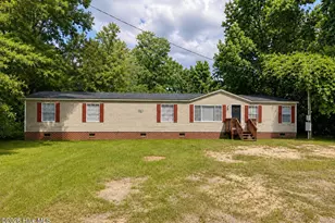 3520 Jack Kelly Rd, Augusta, GA 30906 - Photo 2