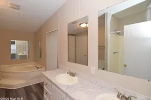 3520 Jack Kelly Rd, Augusta, GA 30906 - Photo 16