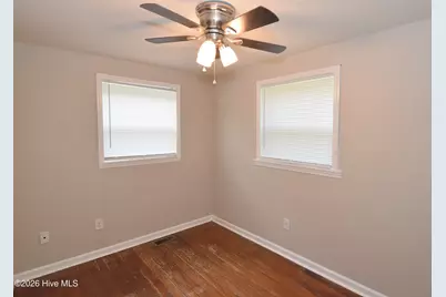 3520 Jack Kelly Road, Augusta, GA 30906 - Photo 46