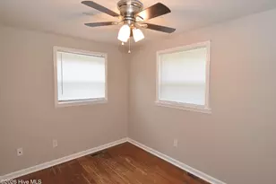 3520 Jack Kelly Rd, Augusta, GA 30906 - Photo 46