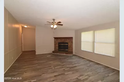 3520 Jack Kelly Road, Augusta, GA 30906 - Photo 12