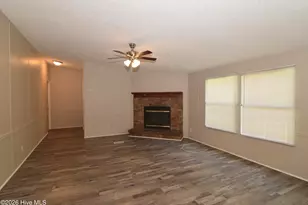 3520 Jack Kelly Rd, Augusta, GA 30906 - Photo 12