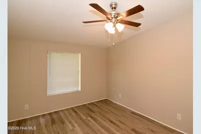 3520 Jack Kelly Road, Augusta, GA 30906 - Photo 24