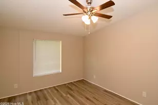 3520 Jack Kelly Rd, Augusta, GA 30906 - Photo 24