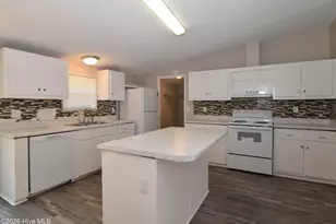 3520 Jack Kelly Rd, Augusta, GA 30906 - Photo 8