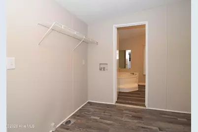 3520 Jack Kelly Road, Augusta, GA 30906 - Photo 28