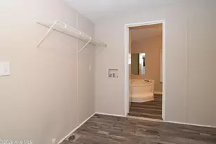 3520 Jack Kelly Rd, Augusta, GA 30906 - Photo 28