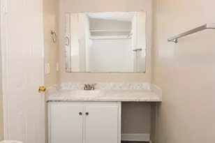 3520 Jack Kelly Rd, Augusta, GA 30906 - Photo 26