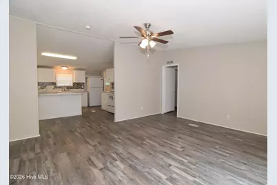 3520 Jack Kelly Road, Augusta, GA 30906 - Photo 6