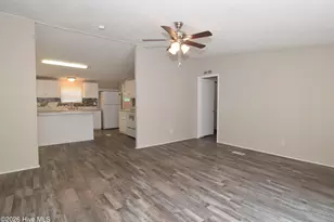 3520 Jack Kelly Rd, Augusta, GA 30906 - Photo 6