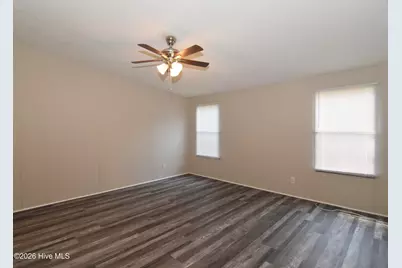 3520 Jack Kelly Road, Augusta, GA 30906 - Photo 14