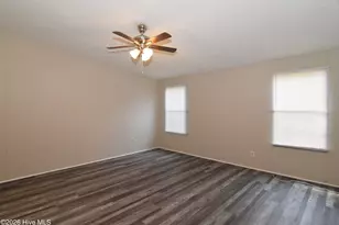 3520 Jack Kelly Rd, Augusta, GA 30906 - Photo 14